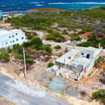 First image of 13 Sting Ray Avenue in HELLSHIRE HILLS, St. Catherine, Jamaica - property is For Sale