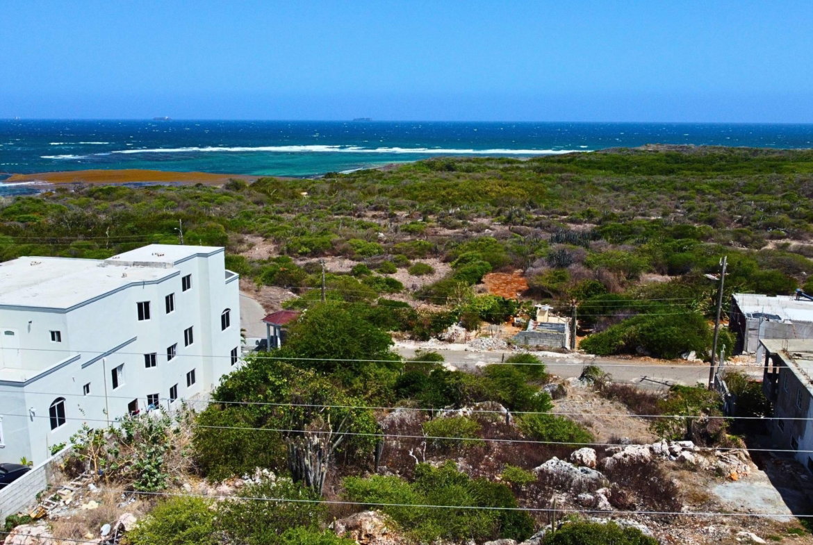 Fourth image of 13 Sting Ray Avenue in HELLSHIRE HILLS, St. Catherine, Jamaica - property is For Sale
