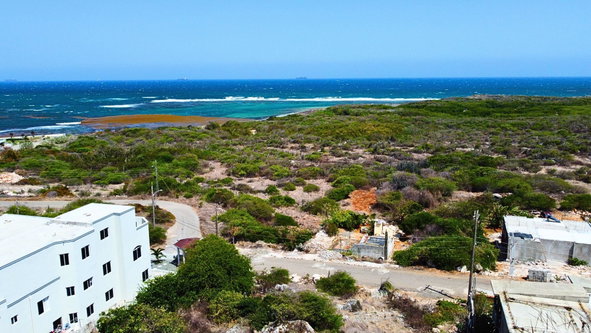 Sixth image of 13 Sting Ray Avenue in HELLSHIRE HILLS, St. Catherine, Jamaica - property is For Sale