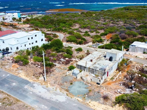 First image of 13 Sting Ray Avenue in HELLSHIRE HILLS, St. Catherine, Jamaica - property is For Sale