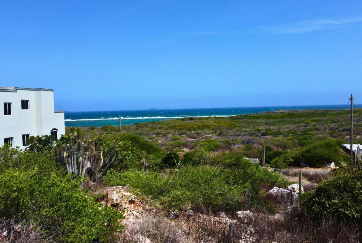Seventh image of 13 Sting Ray Avenue in HELLSHIRE HILLS, St. Catherine, Jamaica - property is For Sale