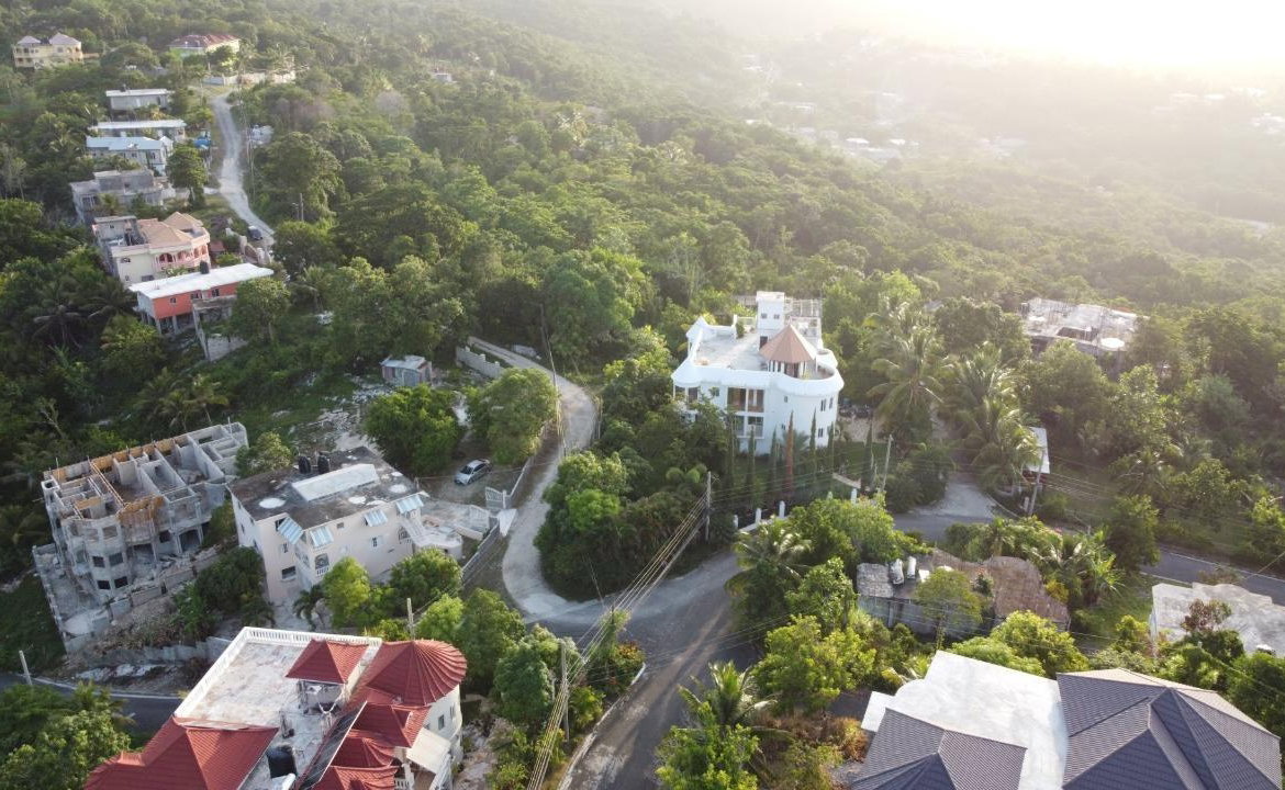 Twelfth image of Seaview, Hopewell in Hopewell, Hanover, Jamaica - property is For Sale
