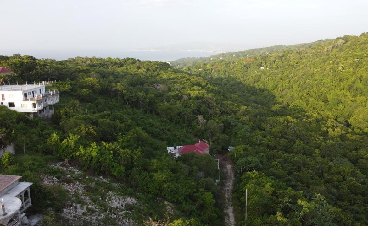First image of Seaview, Hopewell in Hopewell, Hanover, Jamaica - property is For Sale