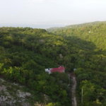 First image of Seaview, Hopewell in Hopewell, Hanover, Jamaica - property is For Sale