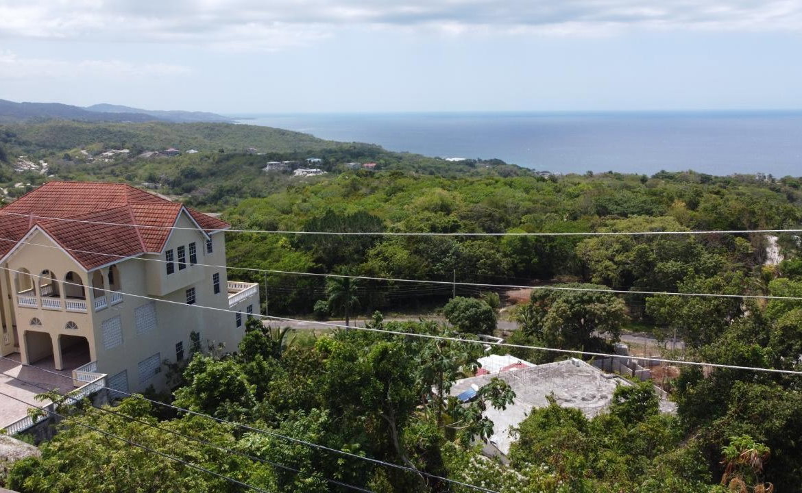 Fifth image of Seaview, Hopewell in Hopewell, Hanover, Jamaica - property is For Sale