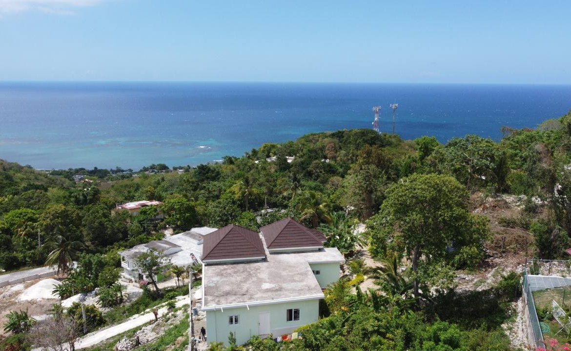 Sixth image of Seaview, Hopewell in Hopewell, Hanover, Jamaica - property is For Sale