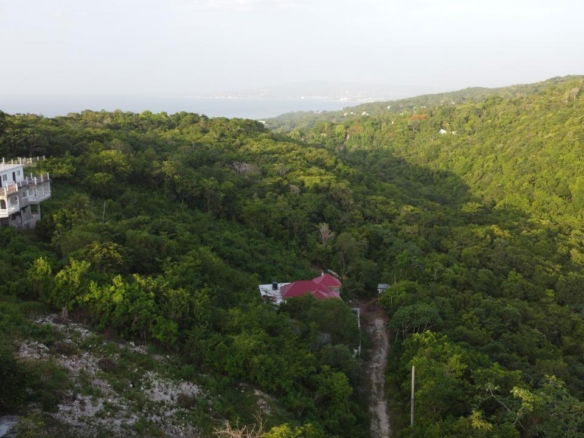 First image of Seaview, Hopewell in Hopewell, Hanover, Jamaica - property is For Sale