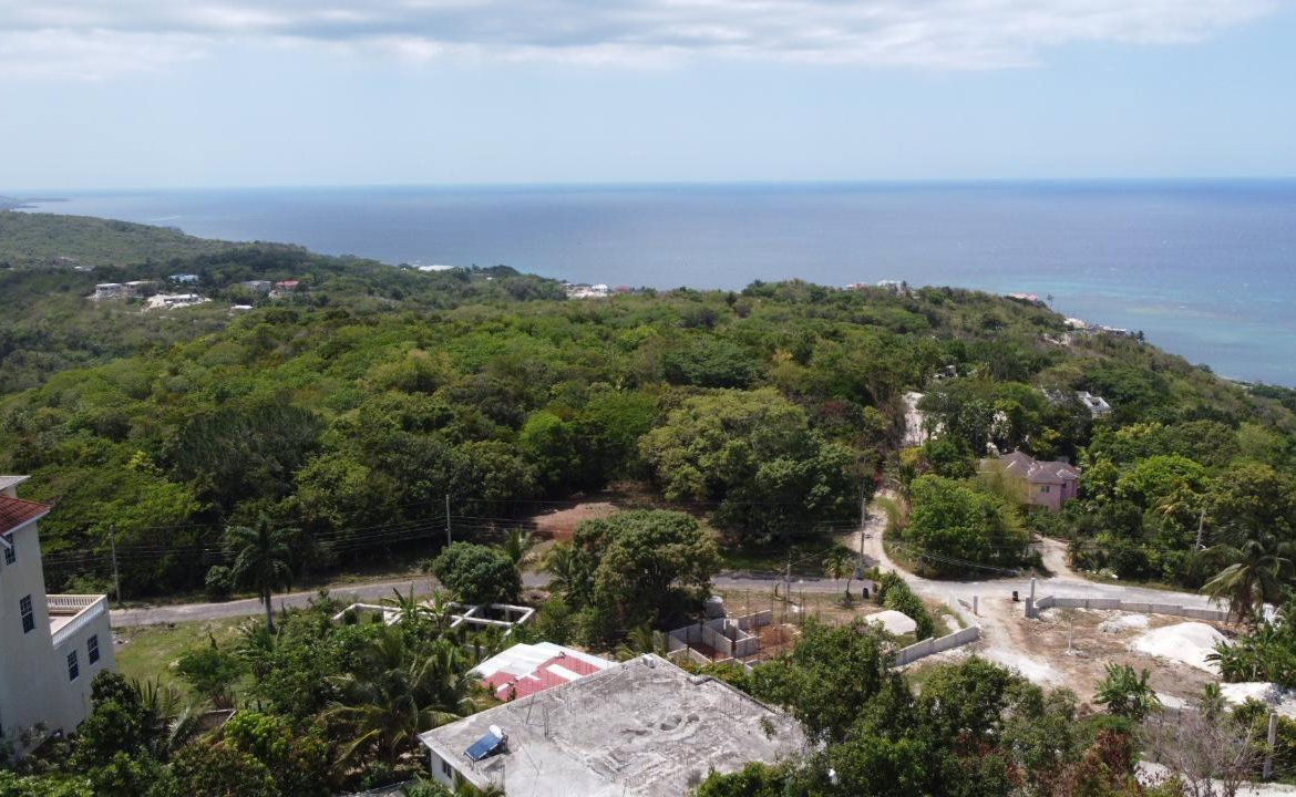 Seventh image of Seaview, Hopewell in Hopewell, Hanover, Jamaica - property is For Sale
