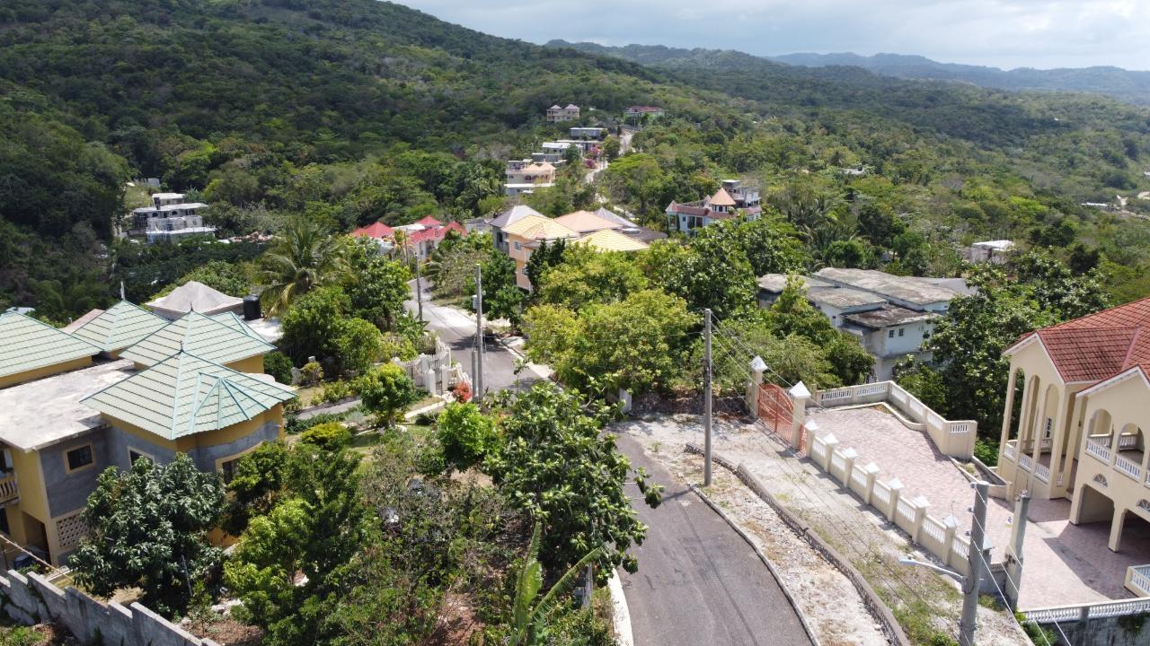 Ninth image of Seaview, Hopewell in Hopewell, Hanover, Jamaica - property is For Sale
