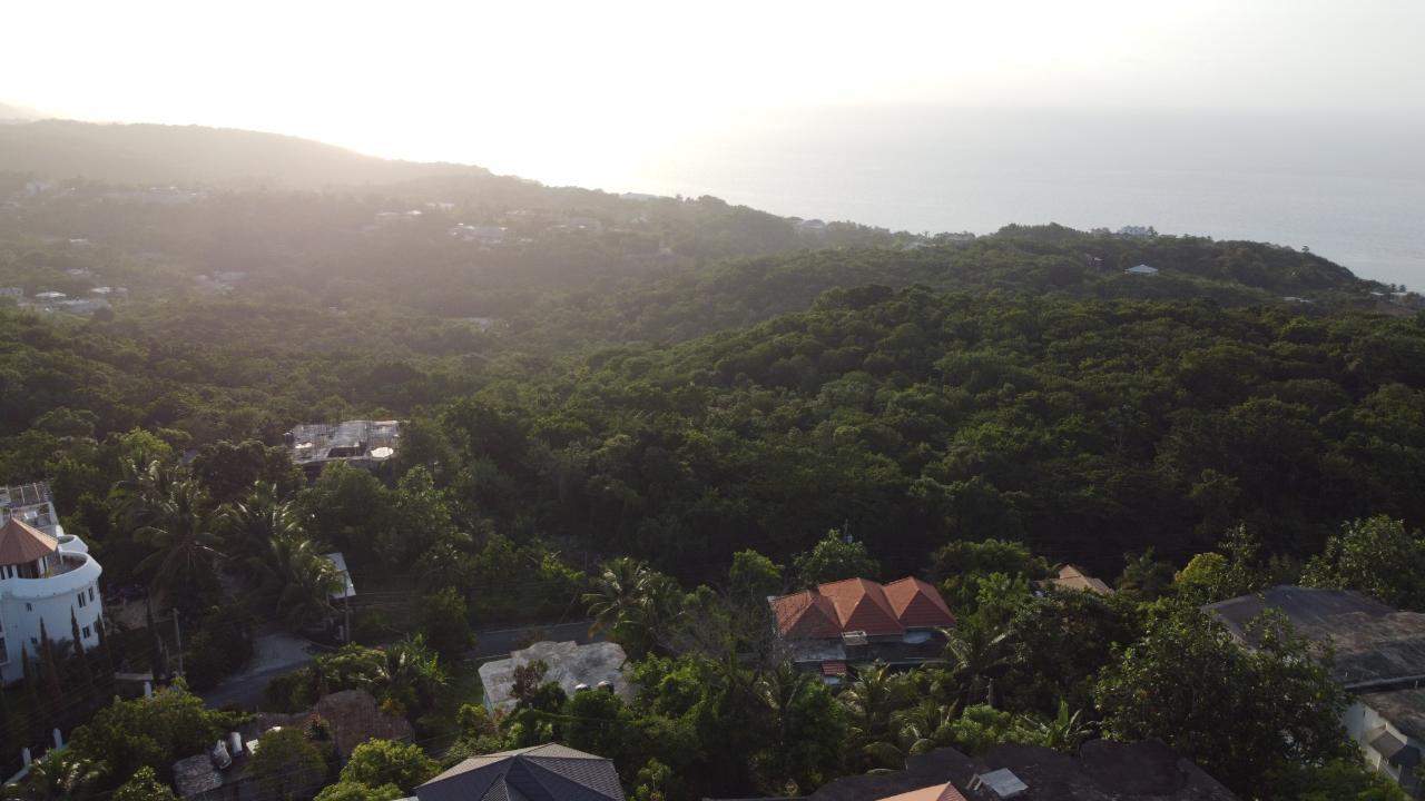 Tenth image of Seaview, Hopewell in Hopewell, Hanover, Jamaica - property is For Sale