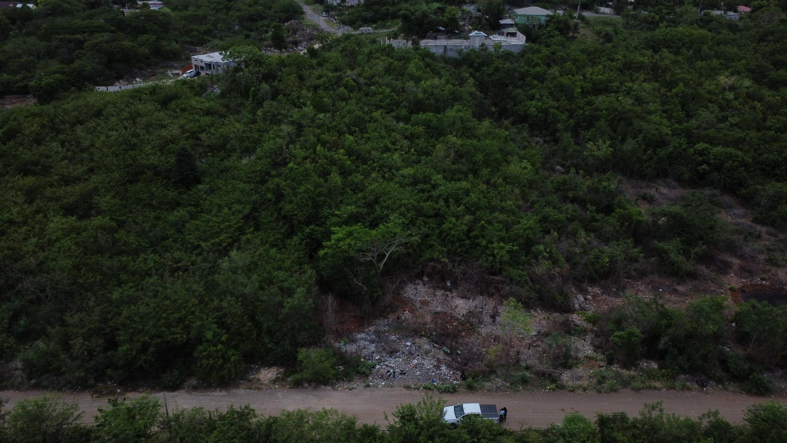 Second image of 7 Sheckles Pen in Sheckles, Clarendon, Jamaica - property is For Sale