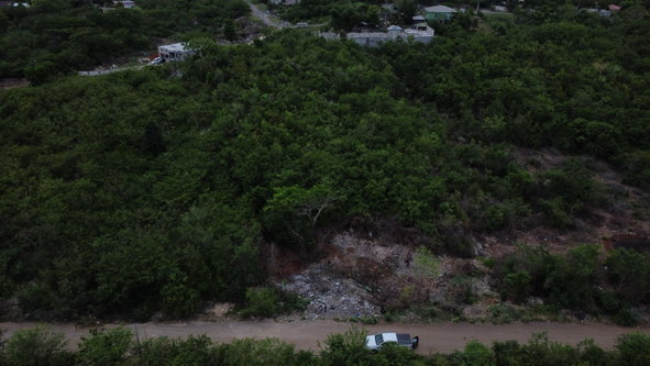 Second image of 7 Sheckles Pen in Sheckles, Clarendon, Jamaica - property is For Sale