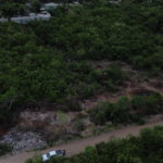 First image of 7 Sheckles Pen in Sheckles, Clarendon, Jamaica - property is For Sale