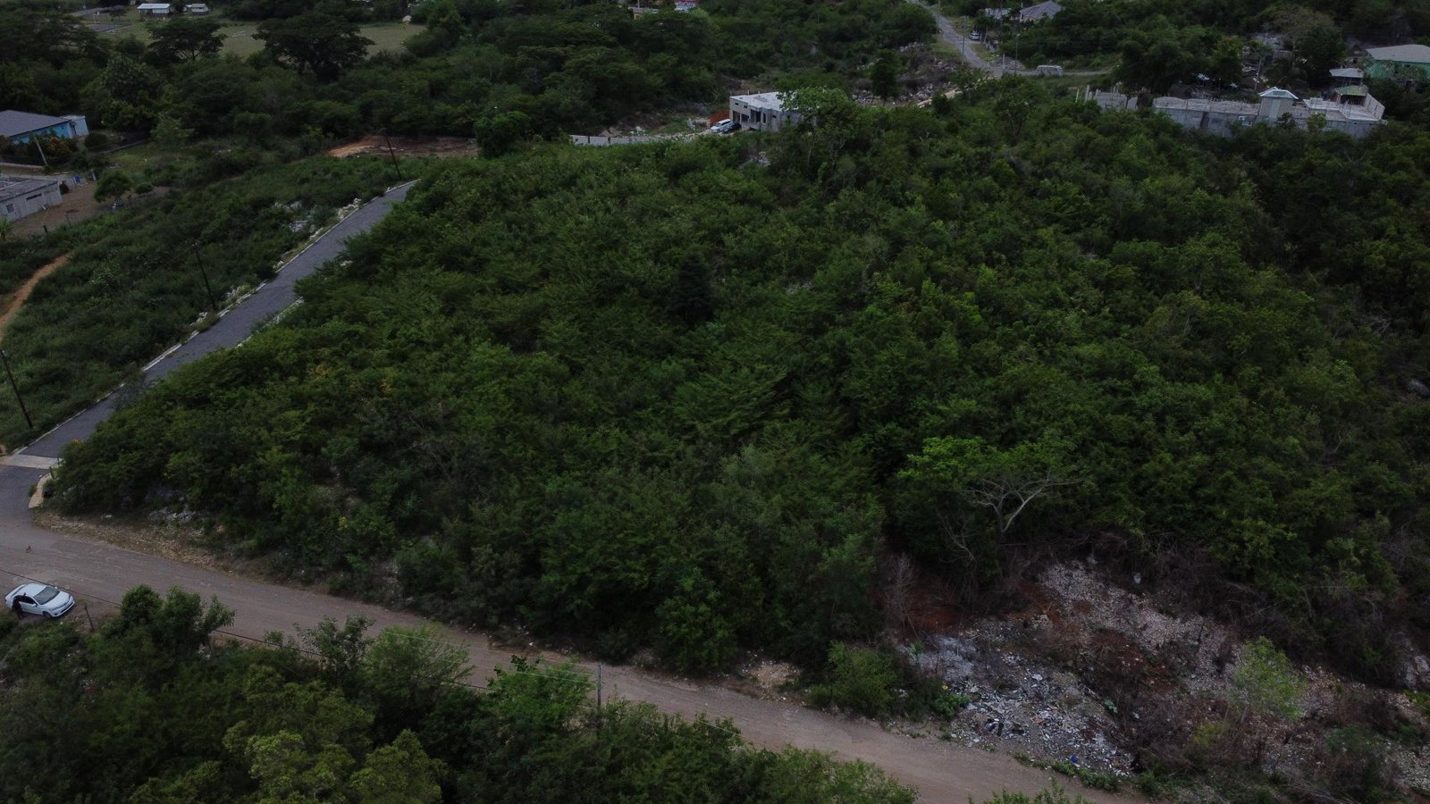 Third image of 7 Sheckles Pen in Sheckles, Clarendon, Jamaica - property is For Sale