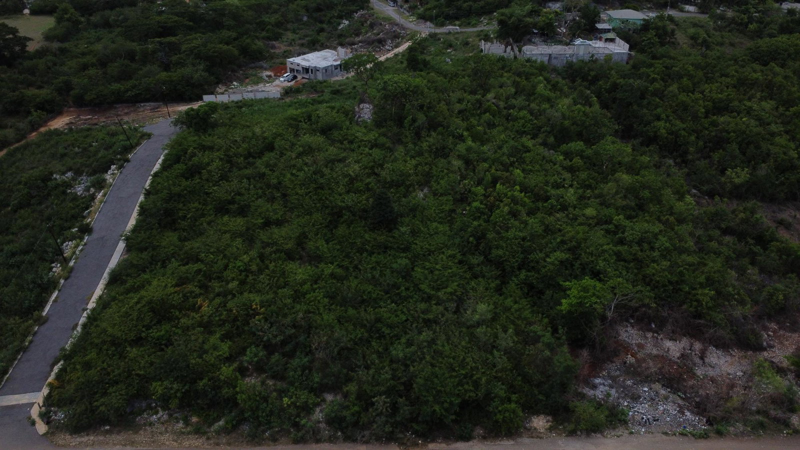 Fourth image of 7 Sheckles Pen in Sheckles, Clarendon, Jamaica - property is For Sale