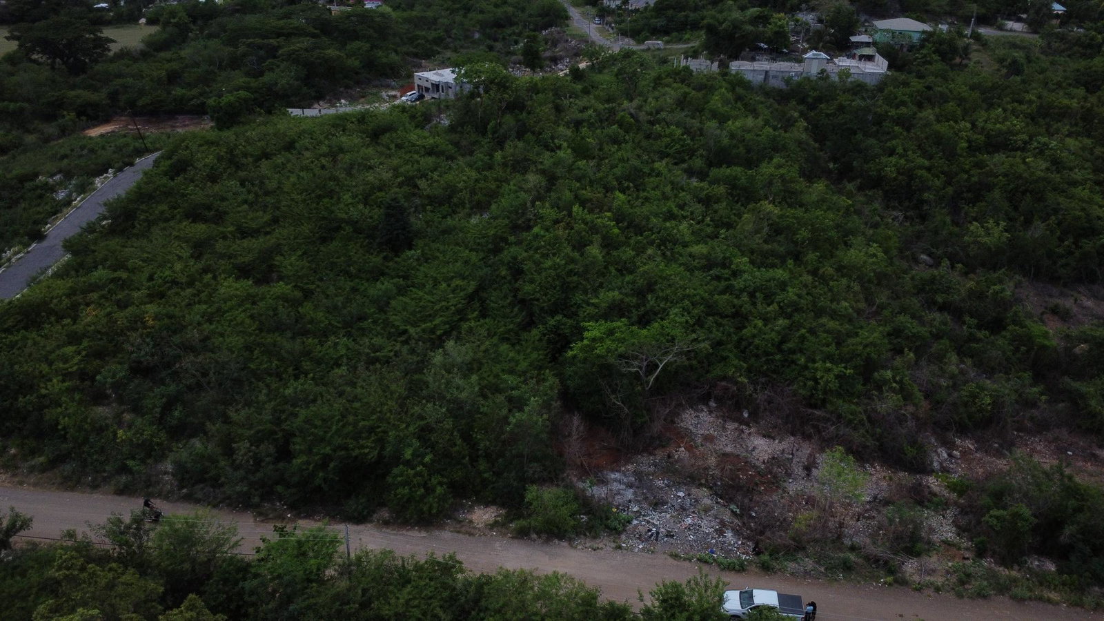 Fifth image of 7 Sheckles Pen in Sheckles, Clarendon, Jamaica - property is For Sale