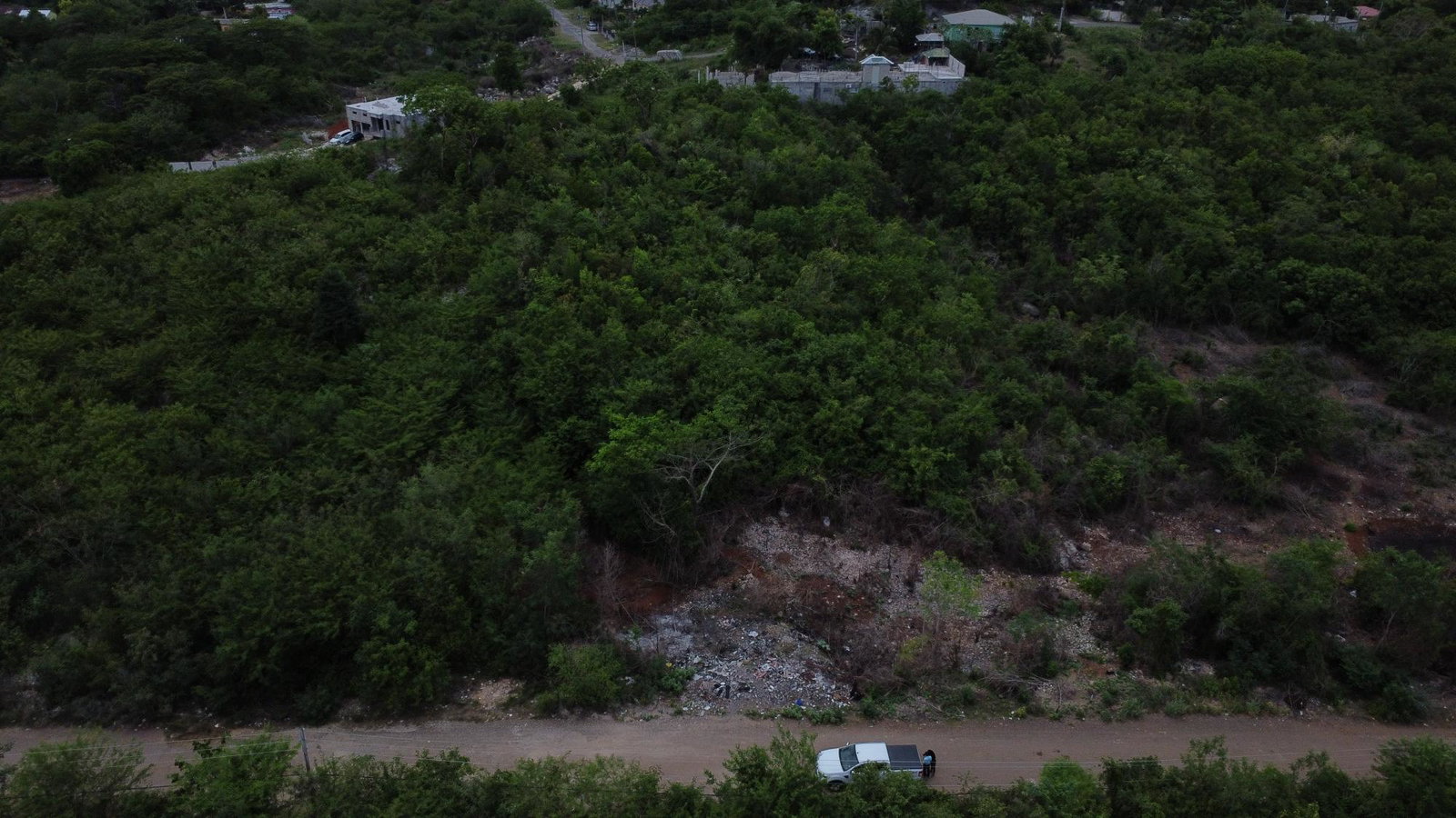 Sixth image of 7 Sheckles Pen in Sheckles, Clarendon, Jamaica - property is For Sale