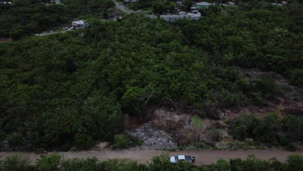 Sixth image of 7 Sheckles Pen in Sheckles, Clarendon, Jamaica - property is For Sale