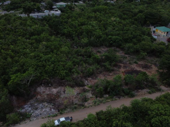 First image of 7 Sheckles Pen in Sheckles, Clarendon, Jamaica - property is For Sale