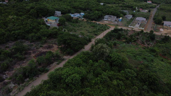 Seventh image of 7 Sheckles Pen in Sheckles, Clarendon, Jamaica - property is For Sale
