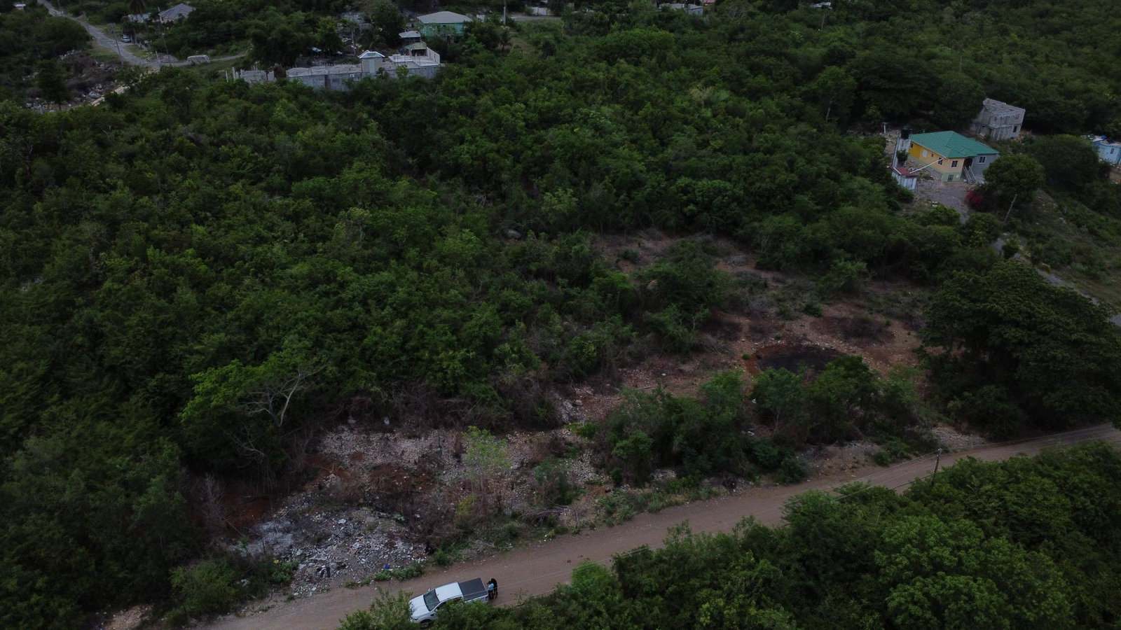 First image of 7 Sheckles Pen in Sheckles, Clarendon, Jamaica - property is For Sale