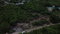 First image of 7 Sheckles Pen in Sheckles, Clarendon, Jamaica - property is For Sale