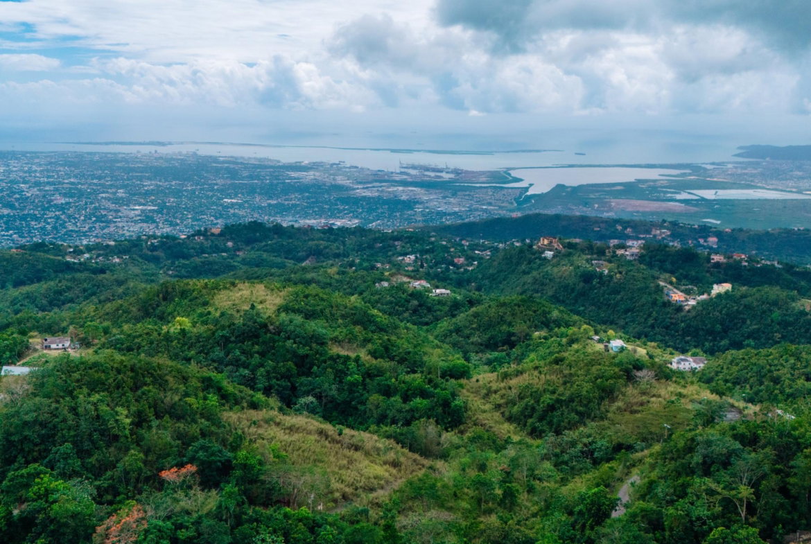 Twelfth image of 63 Cooper's Hill in Red Hills, St. Andrew, Jamaica - property is For Sale
