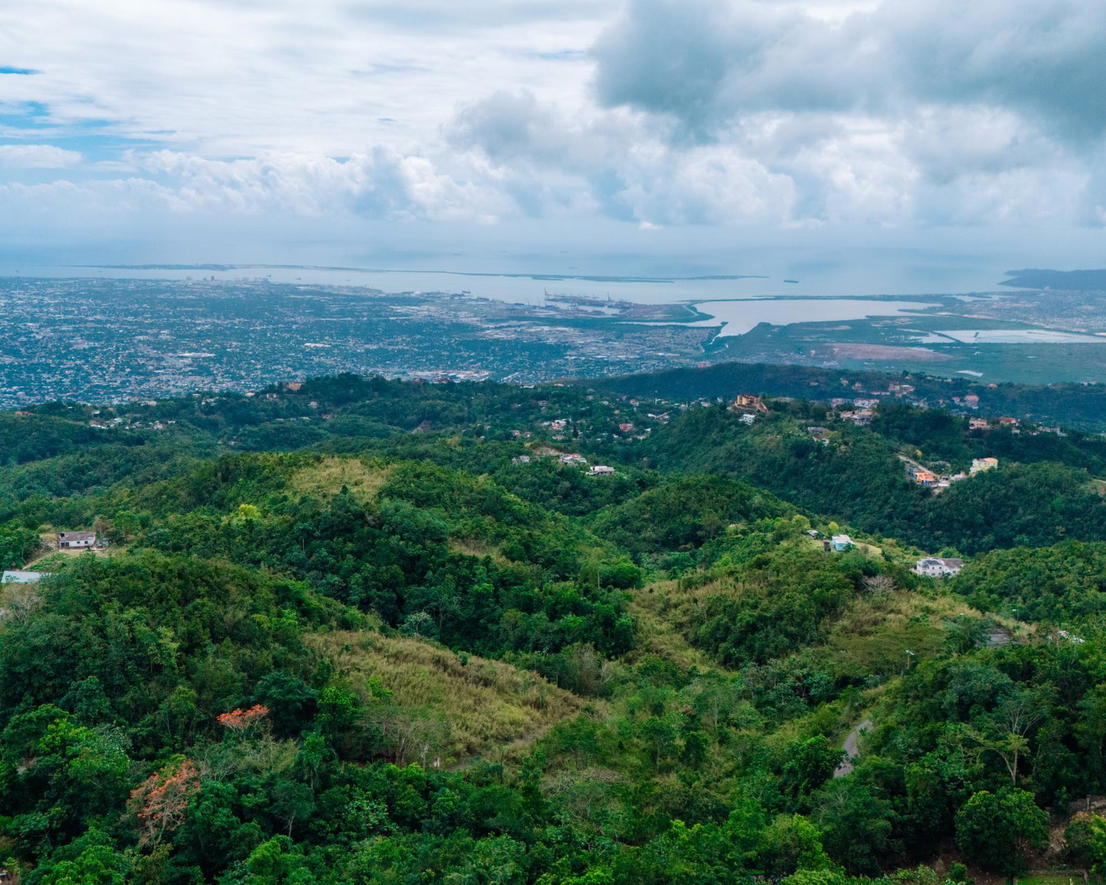 Twelfth image of 63 Cooper's Hill in Red Hills, St. Andrew, Jamaica - property is For Sale