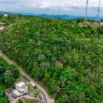 First image of 63 Cooper's Hill in Red Hills, St. Andrew, Jamaica - property is For Sale