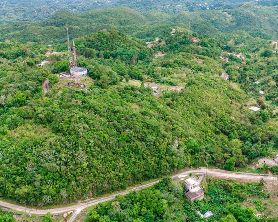 Sixth image of 63 Cooper's Hill in Red Hills, St. Andrew, Jamaica - property is For Sale