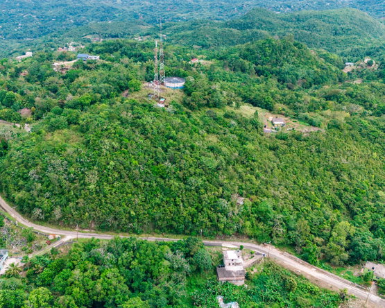 Seventh image of 63 Cooper's Hill in Red Hills, St. Andrew, Jamaica - property is For Sale