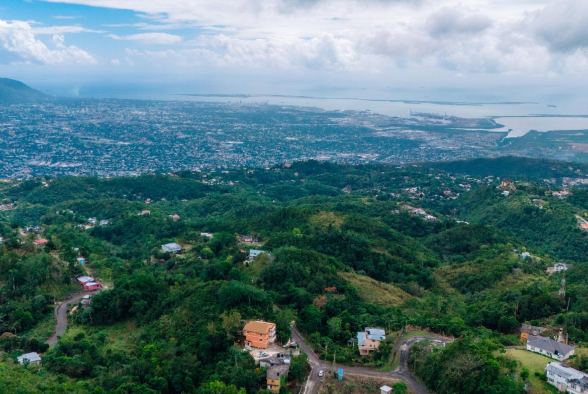 Tenth image of 63 Cooper's Hill in Red Hills, St. Andrew, Jamaica - property is For Sale