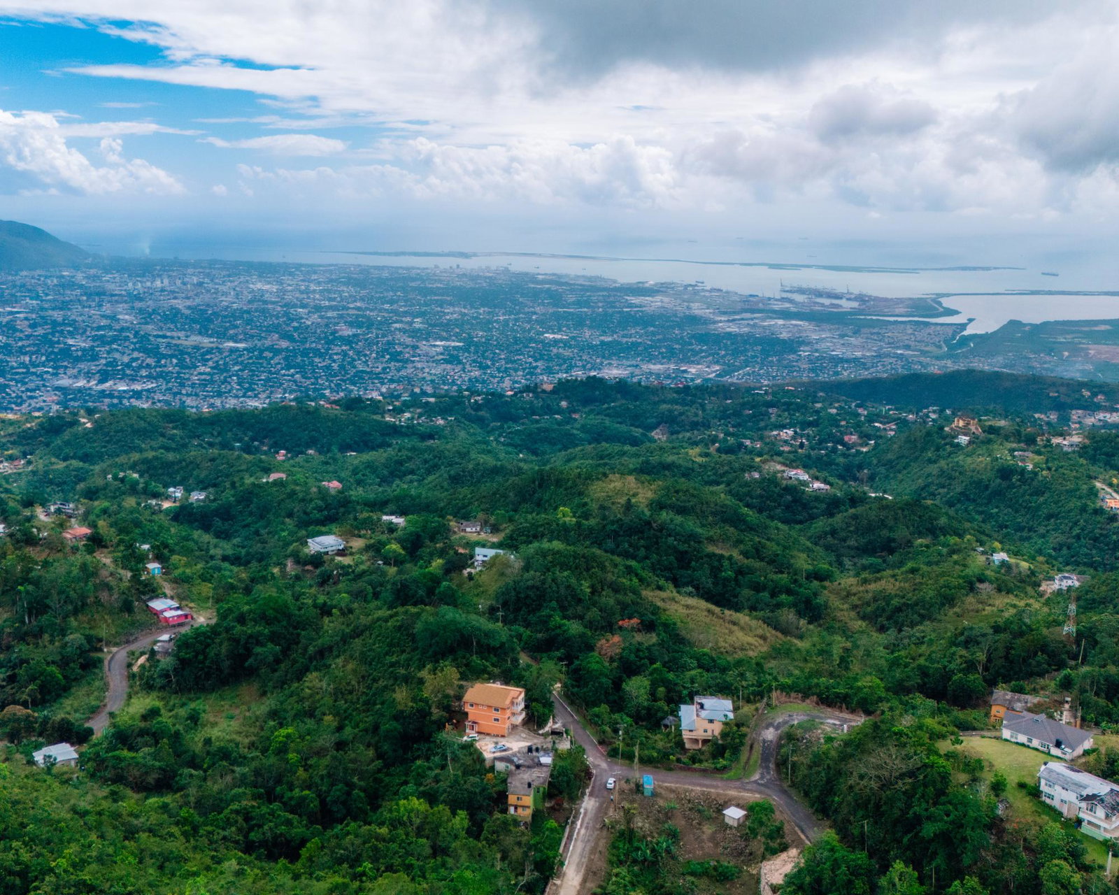 Tenth image of 63 Cooper's Hill in Red Hills, St. Andrew, Jamaica - property is For Sale