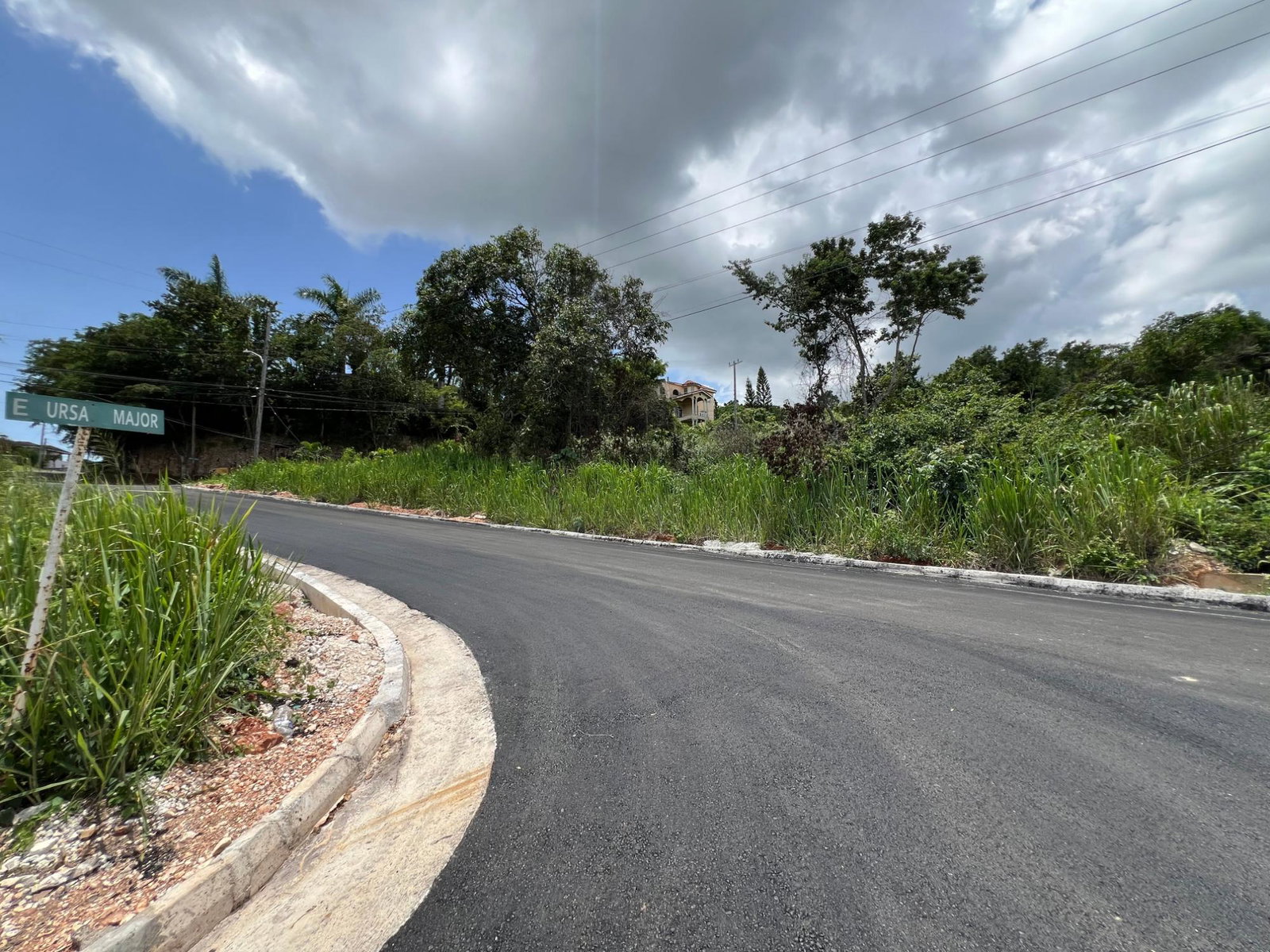 Second image of Aries Avenue in Kingston 19, St. Andrew, Jamaica - property is For Sale