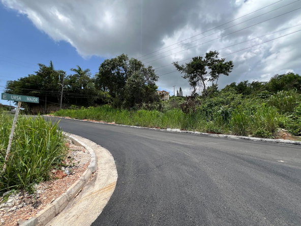 Second image of Aries Avenue in Kingston 19, St. Andrew, Jamaica - property is For Sale