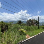First image of Aries Avenue in Kingston 19, St. Andrew, Jamaica - property is For Sale
