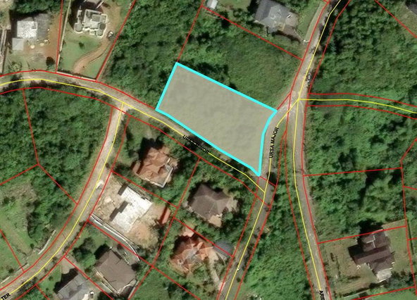 Third image of Aries Avenue in Kingston 19, St. Andrew, Jamaica - property is For Sale