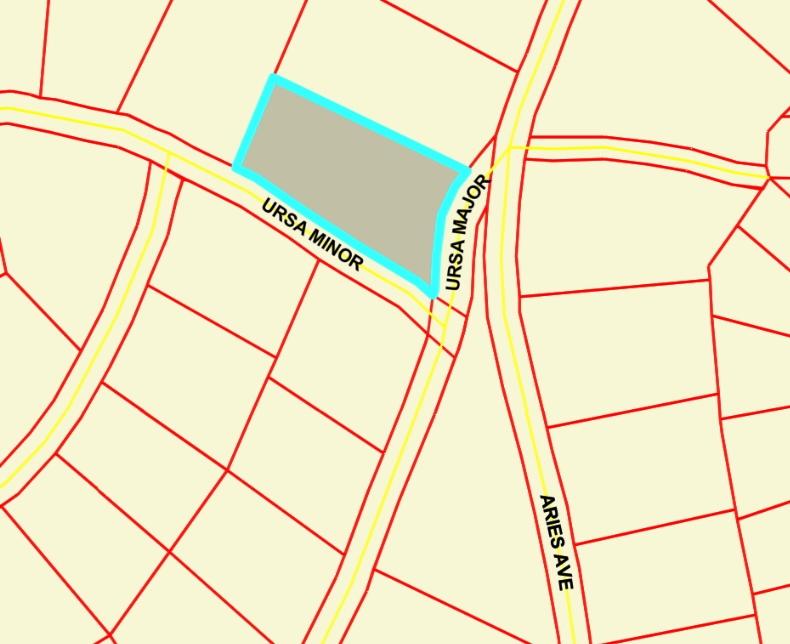 Fourth image of Aries Avenue in Kingston 19, St. Andrew, Jamaica - property is For Sale