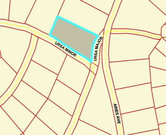 Fourth image of Aries Avenue in Kingston 19, St. Andrew, Jamaica - property is For Sale