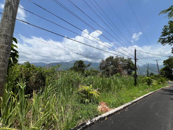 First image of Aries Avenue in Kingston 19, St. Andrew, Jamaica - property is For Sale