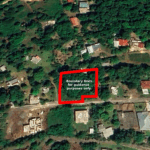 First image of Snow Hill, Portland in Snow Hill, Portland, Jamaica - property is For Sale