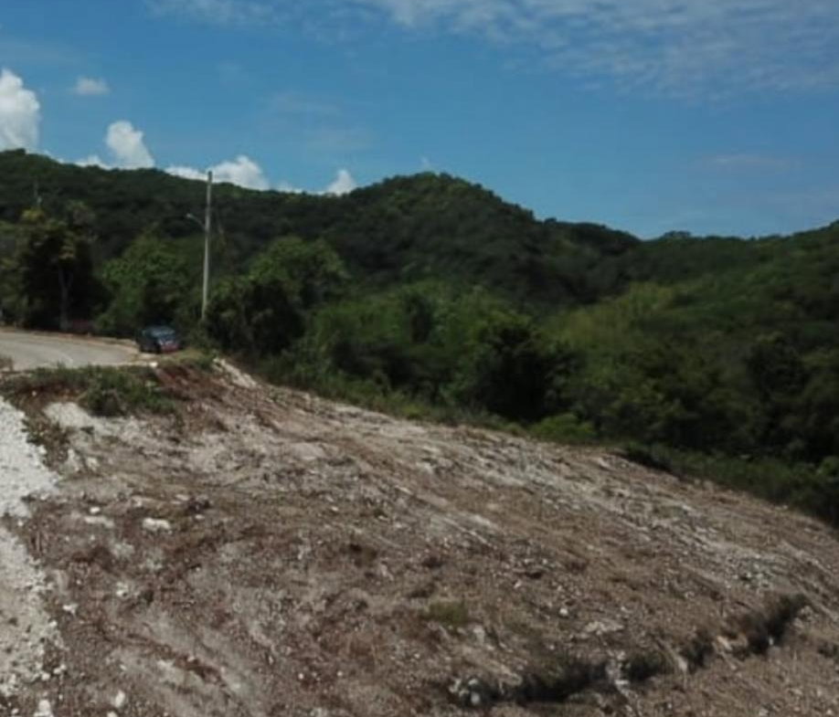 Fourth image of Lot 199 Spring Gardens in Spring Garden, St. James, Jamaica - property is For Sale