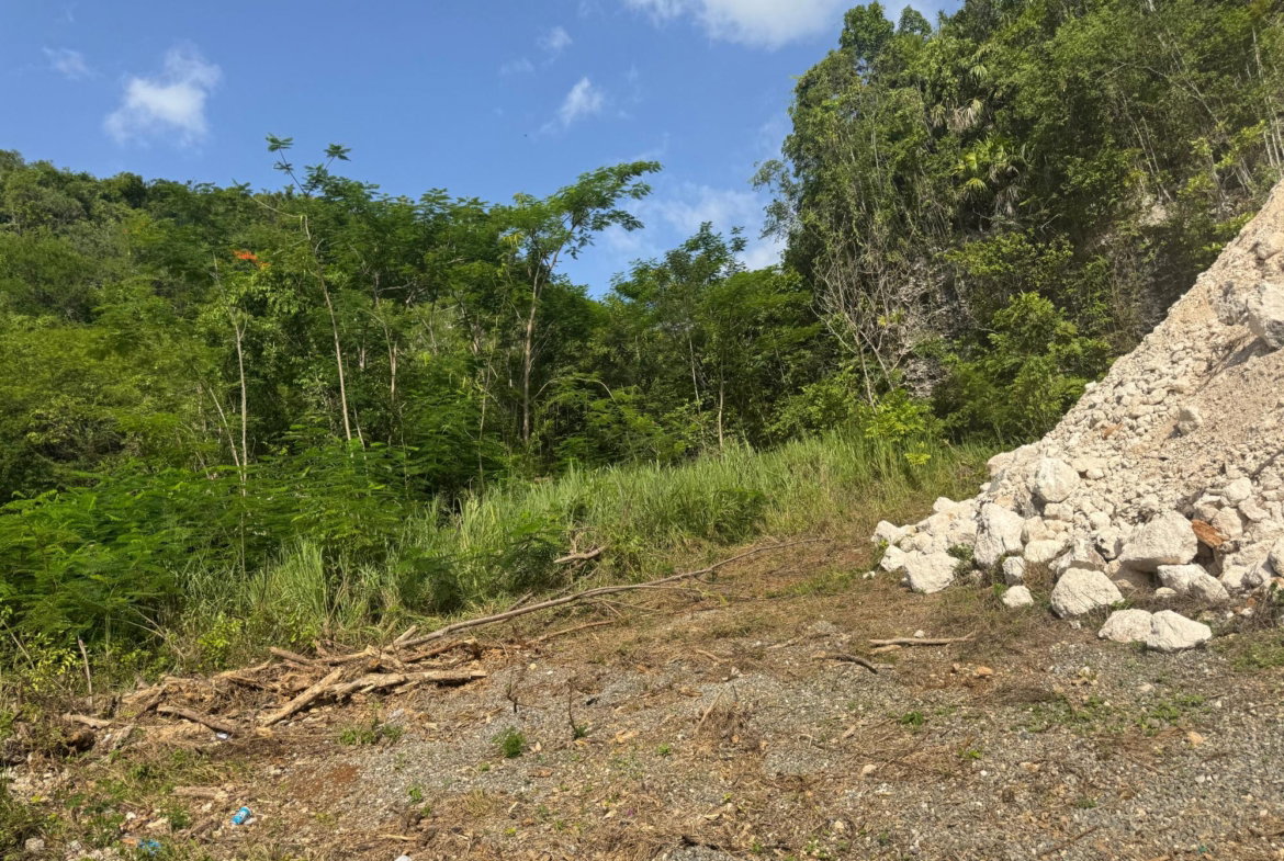 Second image of 14 st Jago Drive in Spanish Town, St. Catherine, Jamaica - property is For Sale