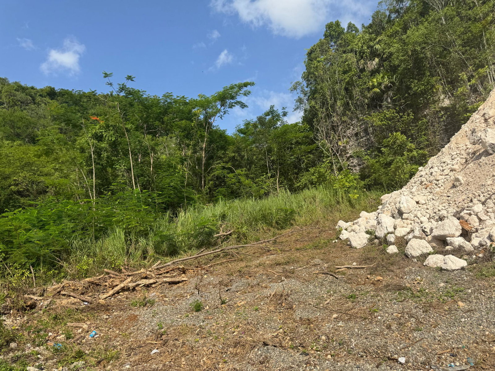 Second image of 14 st Jago Drive in Spanish Town, St. Catherine, Jamaica - property is For Sale