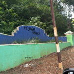 First image of 14 st Jago Drive in Spanish Town, St. Catherine, Jamaica - property is For Sale