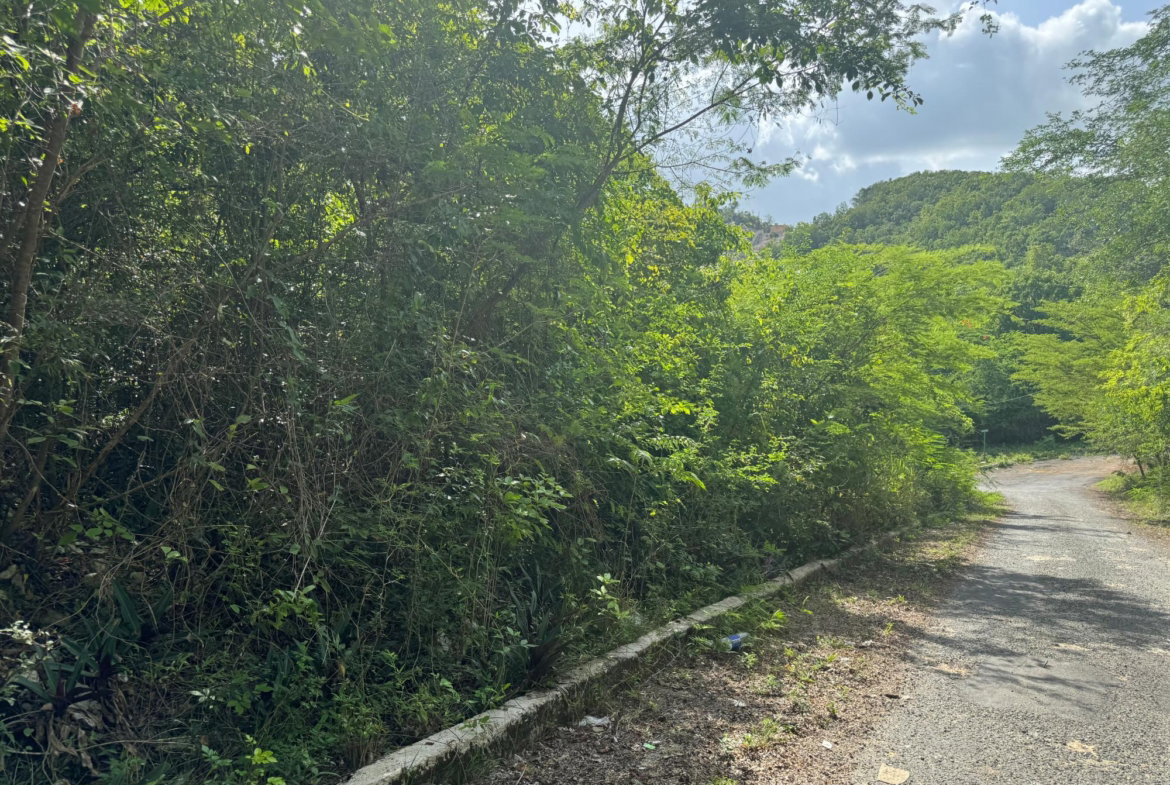 Third image of 14 st Jago Drive in Spanish Town, St. Catherine, Jamaica - property is For Sale
