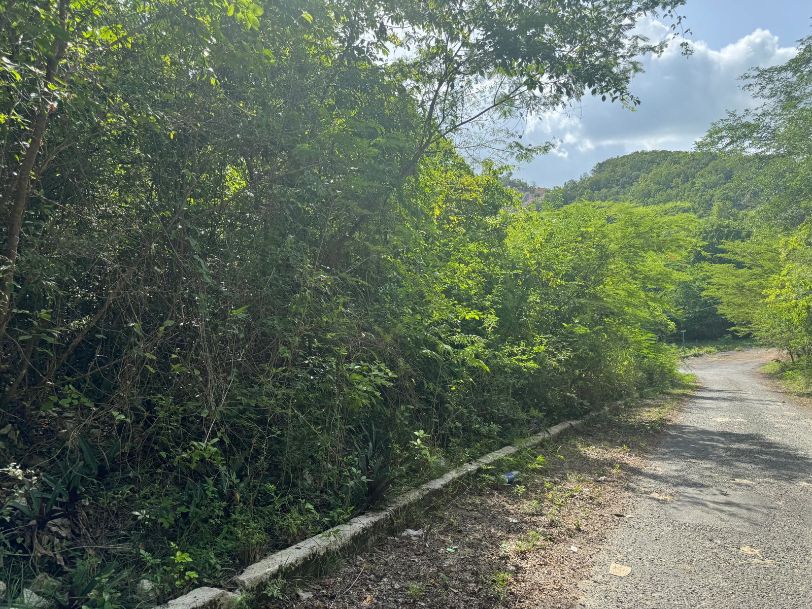 Third image of 14 st Jago Drive in Spanish Town, St. Catherine, Jamaica - property is For Sale