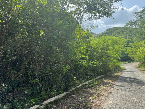 Third image of 14 st Jago Drive in Spanish Town, St. Catherine, Jamaica - property is For Sale