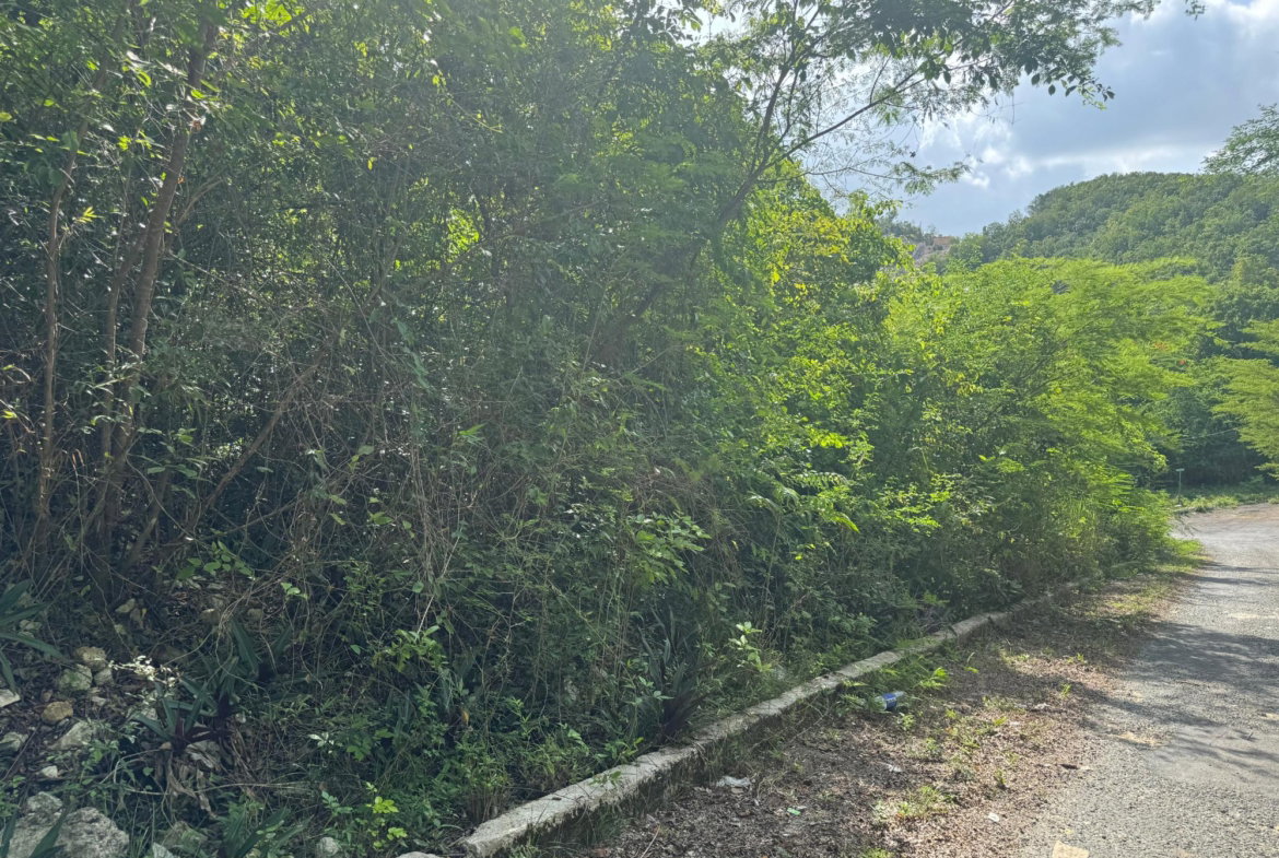 Fourth image of 14 st Jago Drive in Spanish Town, St. Catherine, Jamaica - property is For Sale