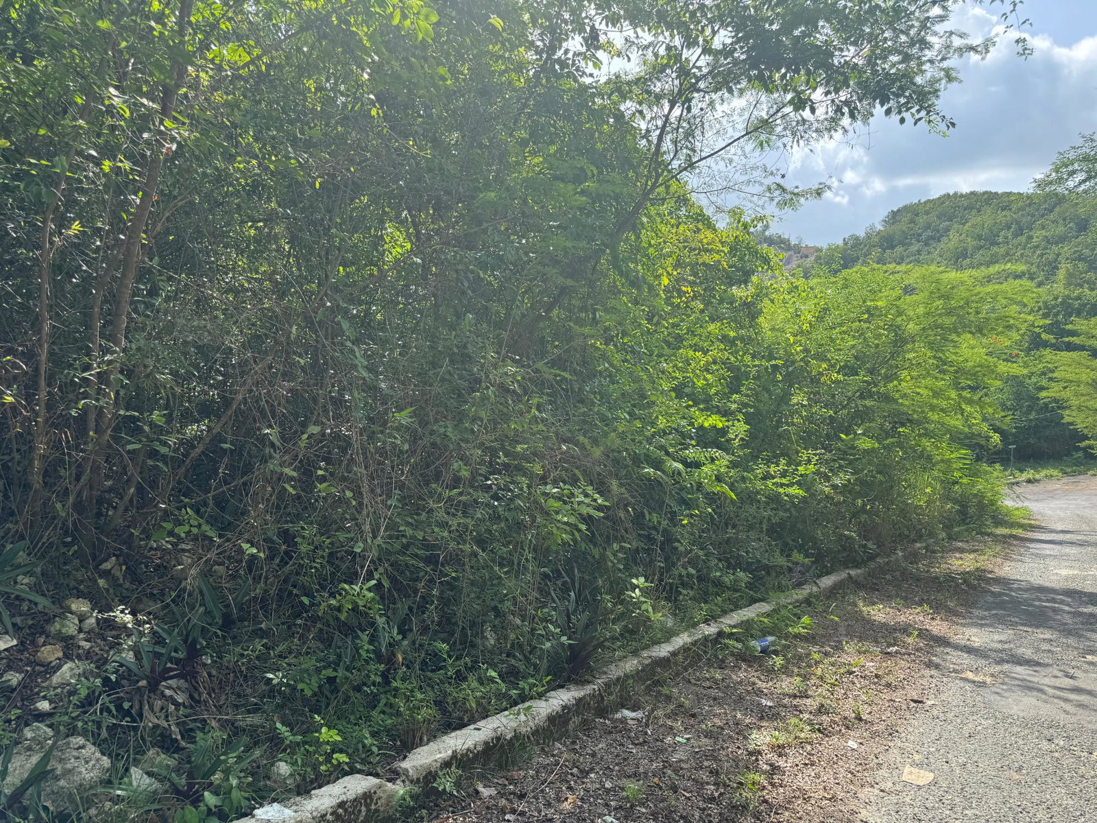 Fourth image of 14 st Jago Drive in Spanish Town, St. Catherine, Jamaica - property is For Sale